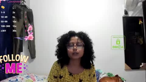 candy_val online show from August 2, 6:49 am