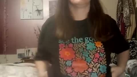 candyangel38 online show from August 2, 1:41 am