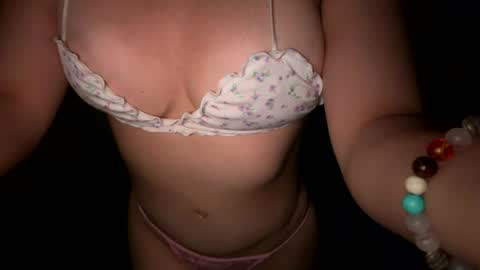 candybb8 online show from July 31, 7:42 am