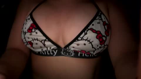 candybb8 online show from June 8, 3:13 pm