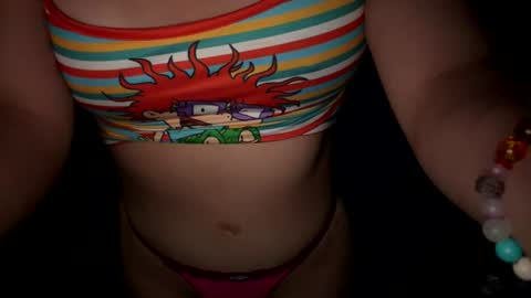 candybb8 online show from July 18, 7:22 am