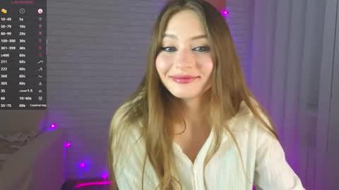 Violetta online show from January 10, 11:20 pm