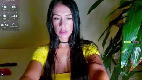 Snapshot of candycrazy6 chatting on September 21, 6:01 am Candy - online show from September 21, 6:01 am