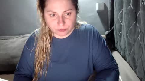 Laura online show from January 17, 7:54 pm