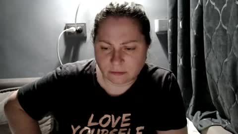 Laura online show from July 26, 2:19 am