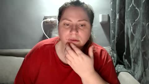 Laura online show from January 7, 6:55 pm