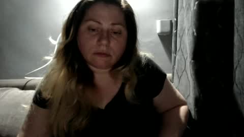 Laura online show from June 24, 10:09 pm