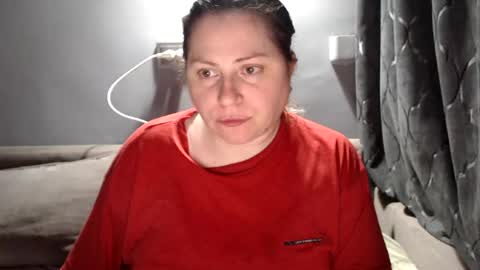 Laura online show from June 13, 8:50 pm