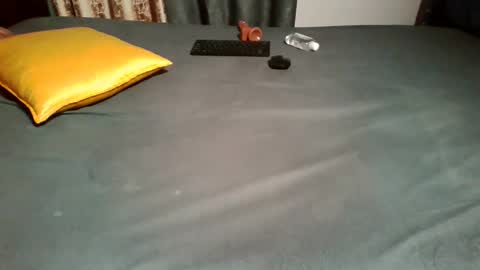 candydoll77 online show from December 21, 9:57 am