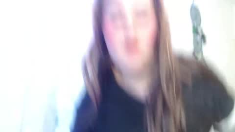 candygilr1821 online show from January 17, 6:23 pm