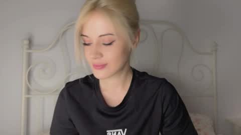 You can call me HH online show from February 25, 6:50 pm