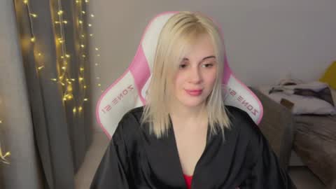 You can call me HH online show from February 15, 5:56 pm