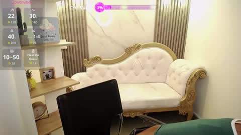 candy online show from June 8, 3:18 am