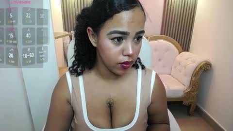 candy online show from June 2, 3:18 am