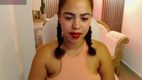 candy online show from April 17, 3:08 am