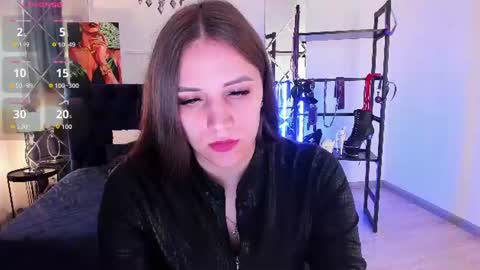 Sofia online show from July 27, 3:36 am