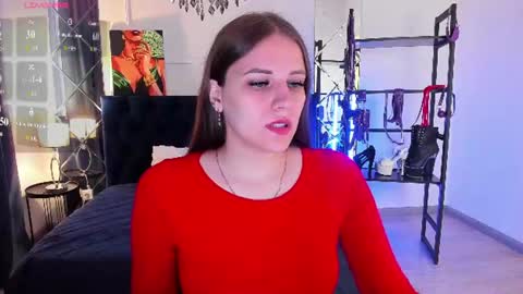 Sofia online show from July 1, 1:05 am