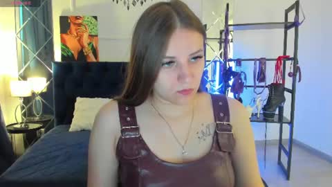 Sofia online show from July 6, 12:38 am