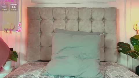 Candy online show from July 16, 12:43 pm
