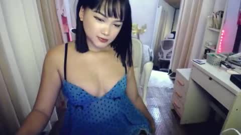 leahlex 3 online show from February 28, 9:09 am