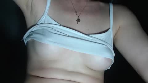 candylovet online show from February 27, 1:59 am