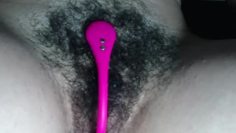 candylovet online show from May 7, 7:39 pm