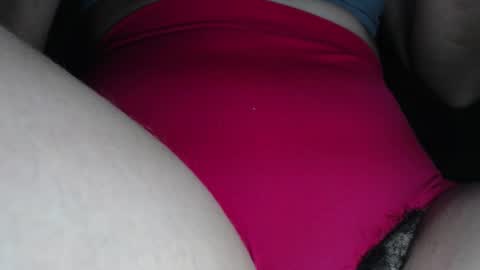 candylovet online show from November 13, 11:15 pm