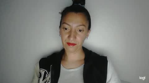 Snapshot of candymilfff chatting on December 19, 3:40 am candymilfff online show from December 19, 3:40 am