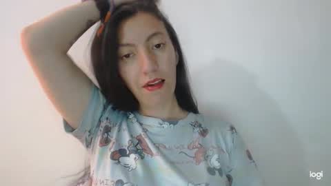 Snapshot of candymilfff chatting on January 28, 6:39 pm candymilfff online show from January 28, 6:39 pm