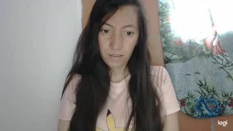 Snapshot of candymilfff chatting on February 28, 7:56 pm candymilfff online show from February 28, 7:56 pm