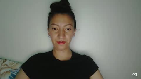 Snapshot of candymilfff chatting on December 14, 4:23 am candymilfff online show from December 14, 4:23 am