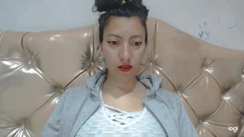 Snapshot of candymilfff chatting on February 4, 2:32 pm candymilfff online show from February 4, 2:32 pm