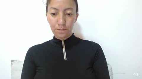 candymilfff online show from November 30, 2:43 pm