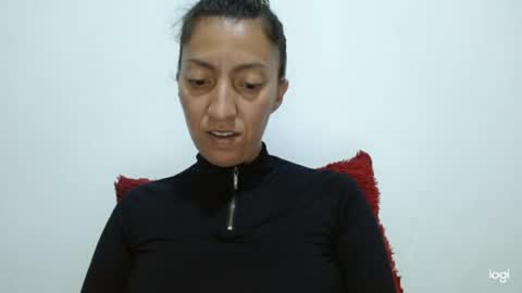 candymilfff online show from August 5, 9:32 pm