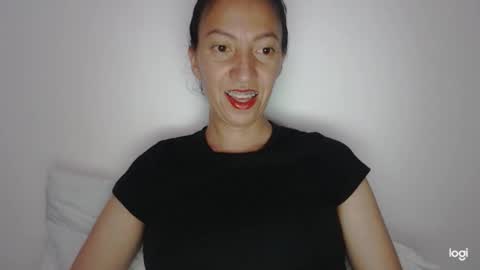 Snapshot of candymilfff chatting on December 15, 4:18 am candymilfff online show from December 15, 4:18 am
