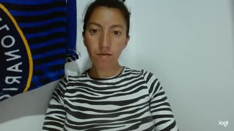 Snapshot of candymilfff chatting on September 10, 10:43 pm candymilfff online show from September 10, 10:43 pm