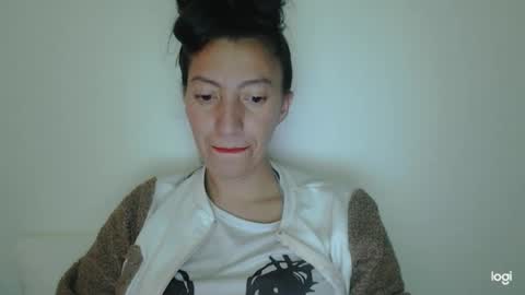Snapshot of candymilfff chatting on January 16, 9:40 pm candymilfff online show from January 16, 9:40 pm
