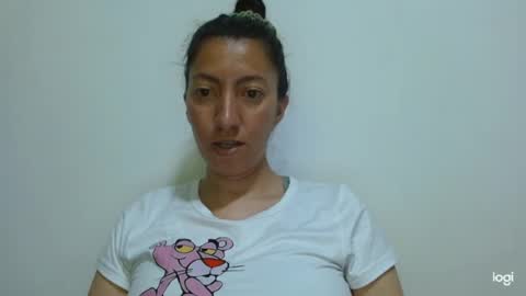 candymilfff online show from August 4, 3:51 pm