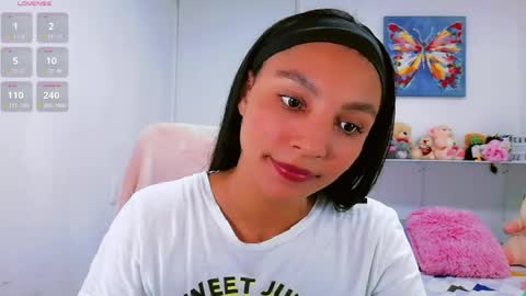 candyplay21 online show from April 8, 5:42 am