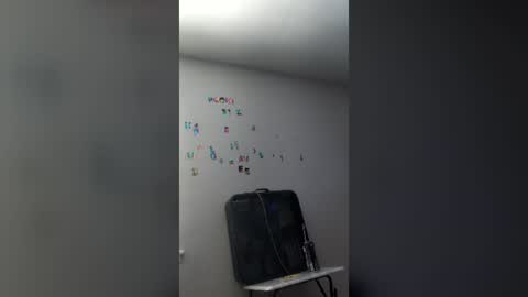 candyredxo2024 online show from August 3, 4:56 pm
