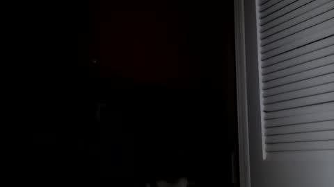 candyredxo2024 online show from September 23, 12:36 pm