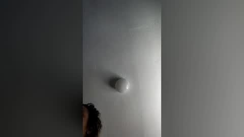 candyredxo2024 online show from July 6, 5:26 pm