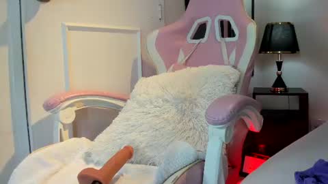 candyrose__ online show from June 29, 12:05 pm