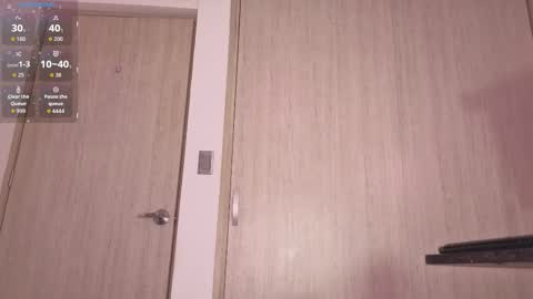 Thali online show from January 15, 4:13 pm