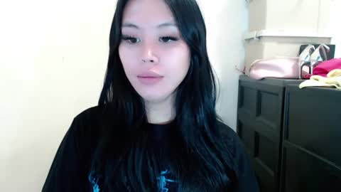CALL ME SAM online show from June 13, 7:28 am