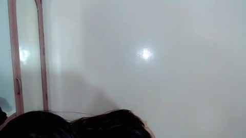 CALL ME SAM online show from March 21, 6:51 am