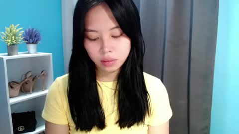 CALL ME SAM online show from April 29, 3:54 am