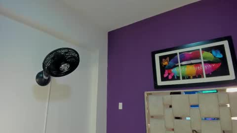 canelaa sweett online show from March 5, 3:13 am