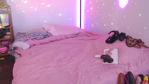 cnbabyk online show from February 2, 10:17 pm