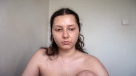 Emma online show from July 1, 10:26 am